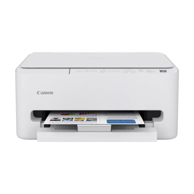 Canon PIXMA TS4150i (7181C006)