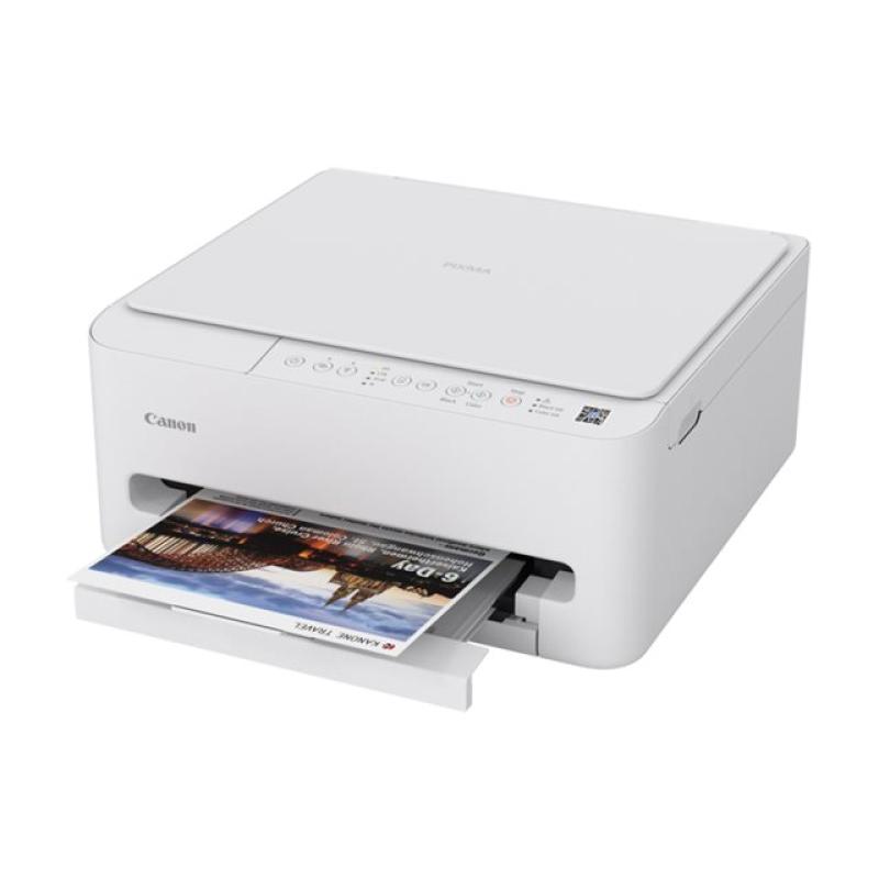 Canon PIXMA TS4150i (7181C006)