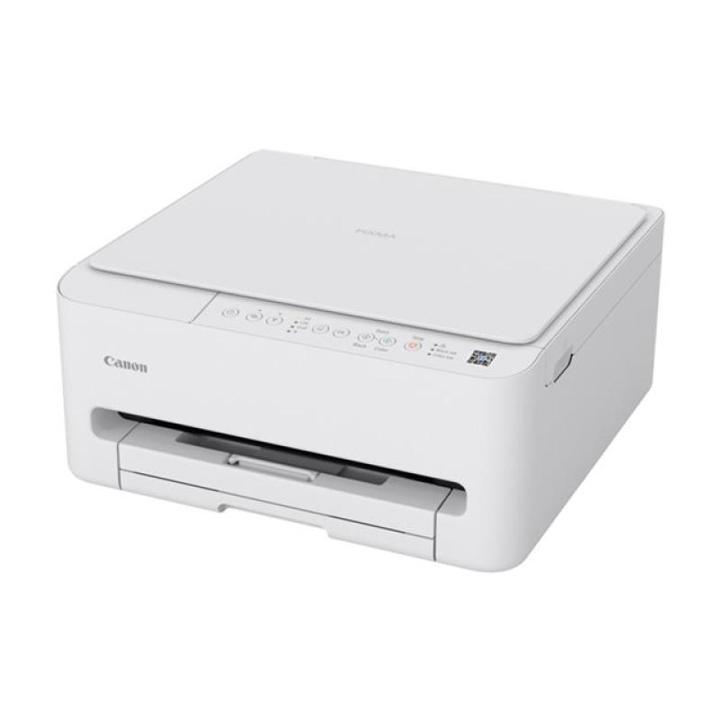 Canon PIXMA TS4150i (7181C006)