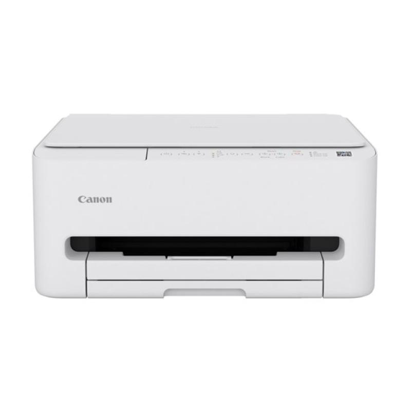 Canon PIXMA TS4150i (7181C006)