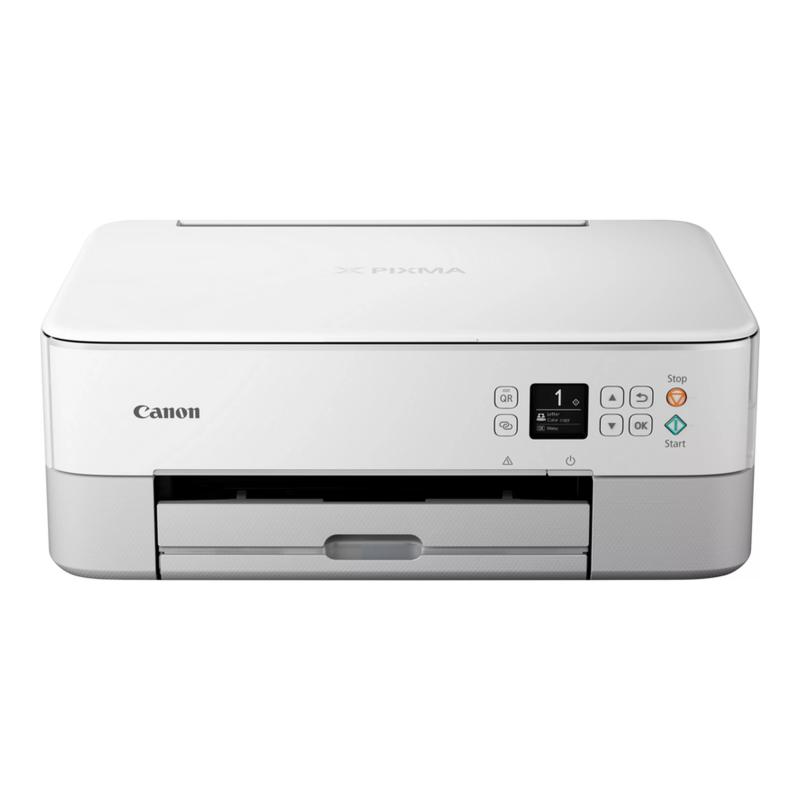 Canon PIXMA TS5351i Multifunktionsdrucker (4462C106)