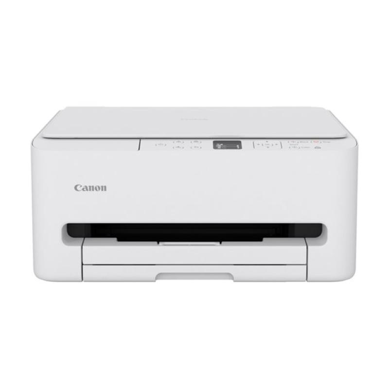 Canon PIXMA TS6550i (7179C006)