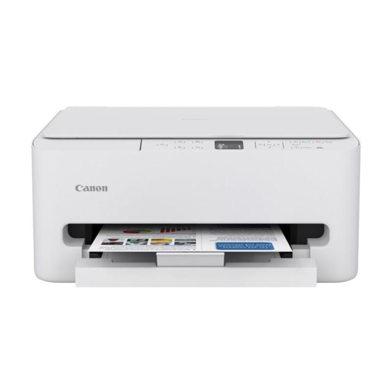 Canon PIXMA TS6550i (7179C006)