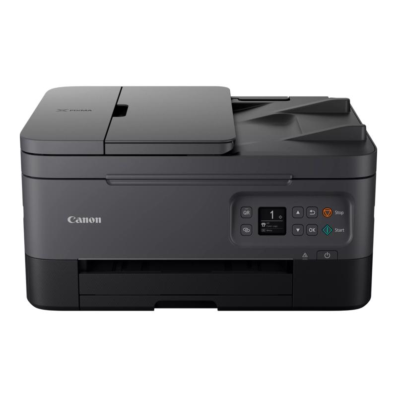 Canon PIXMA TS7450i Multifunktionsdrucker (5449C006)