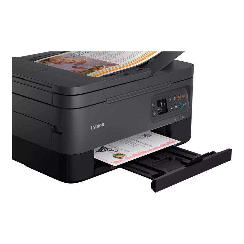Canon PIXMA TS7450i Multifunktionsdrucker (5449C006)
