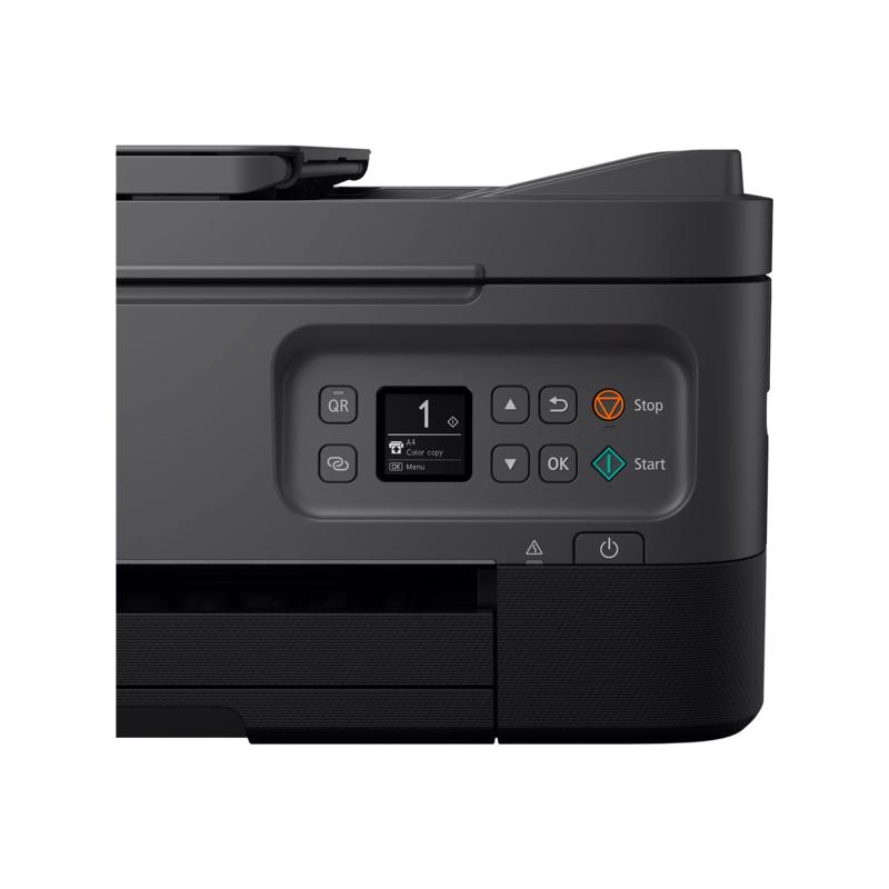 Canon PIXMA TS7450i Multifunktionsdrucker (5449C006)