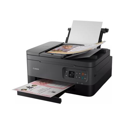 Canon PIXMA TS7450i Multifunktionsdrucker (5449C006)