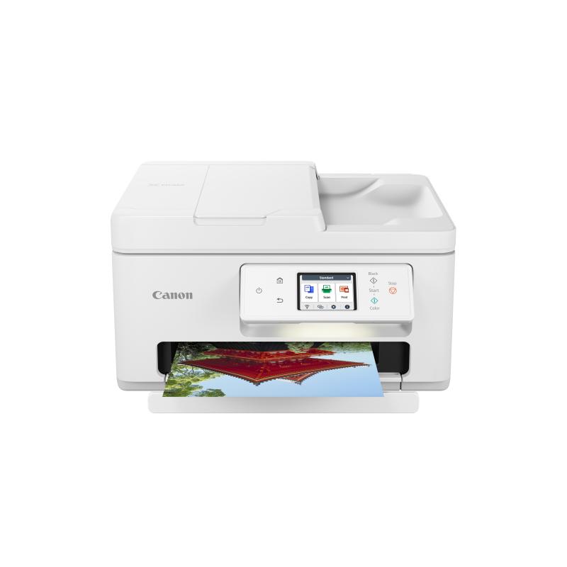 Canon PIXMA TS7750i Multifunktionsdrucker (6258C006)