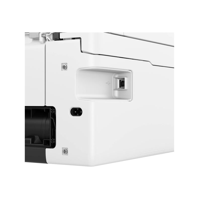 Canon PIXMA TS7750i Multifunktionsdrucker (6258C006)