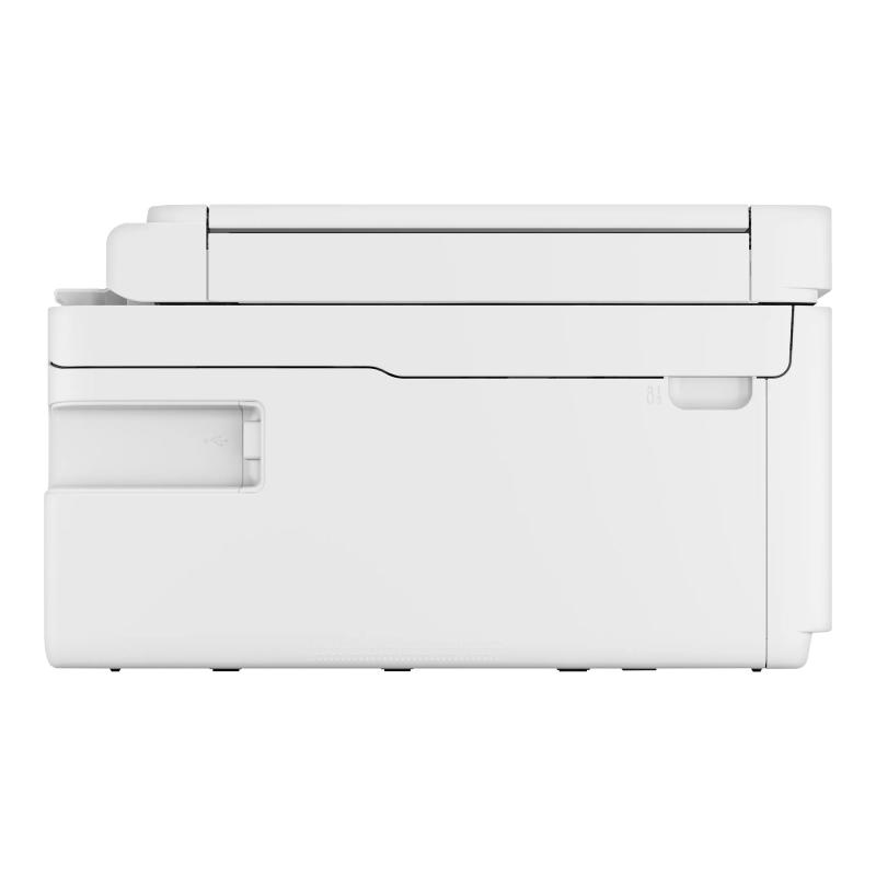 Canon PIXMA TS7750i Multifunktionsdrucker (6258C006)