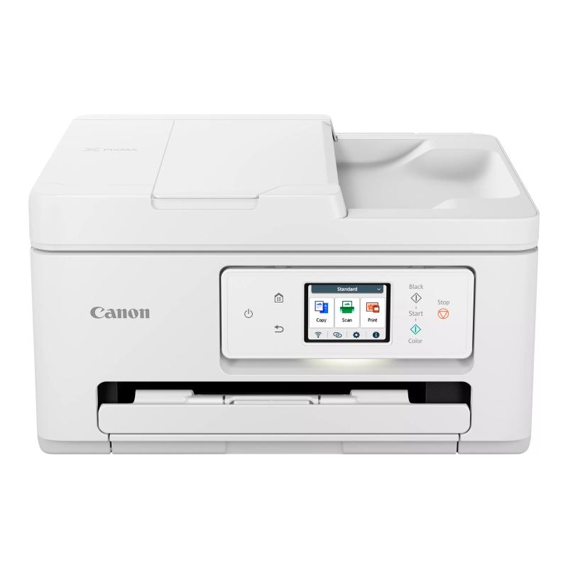 Canon PIXMA TS7750i Multifunktionsdrucker (6258C006)