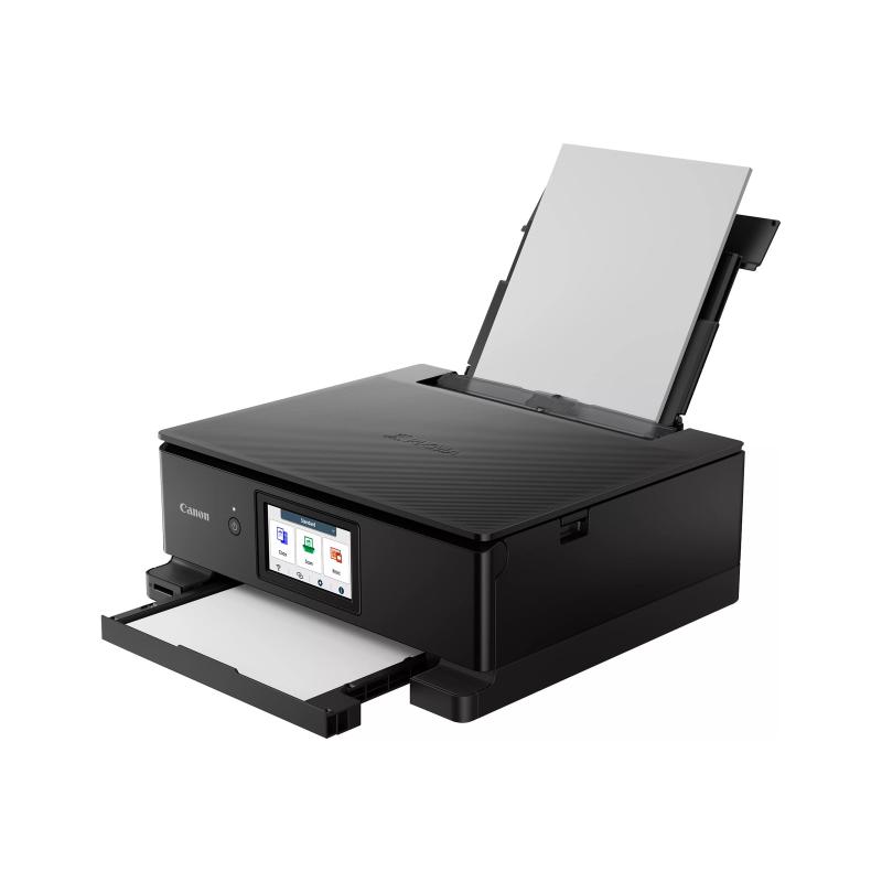 Canon PIXMA TS8750 Multifunktionsdrucker (6152C006)