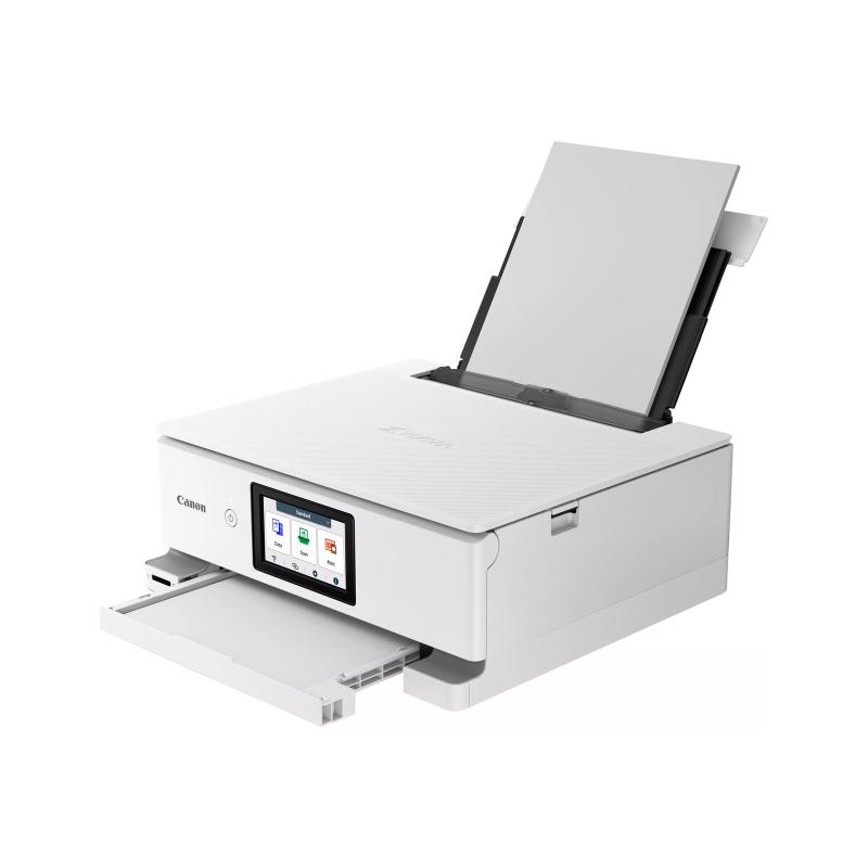 Canon PIXMA TS8751 Multifunktionsdrucker (6152C026)