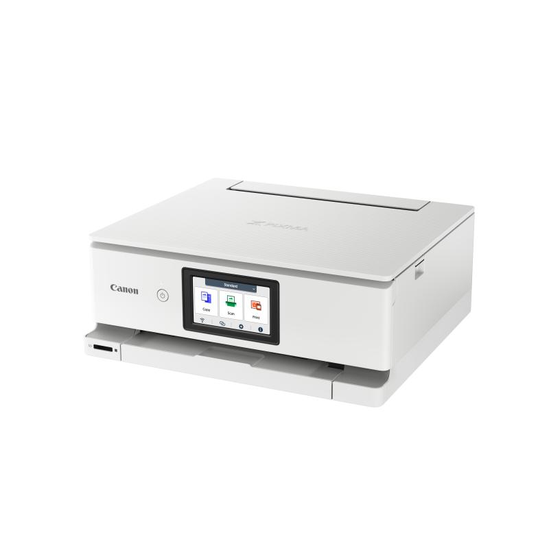 Canon PIXMA TS8751 Multifunktionsdrucker (6152C026)