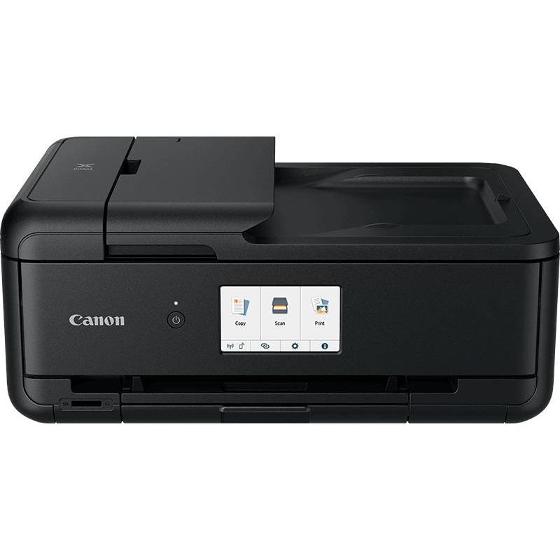 Canon PIXMA TS9550A Multifunktionsdrucker (2988C036)