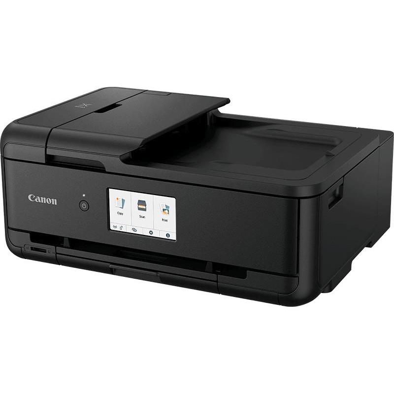 Canon PIXMA TS9550A Multifunktionsdrucker (2988C036)
