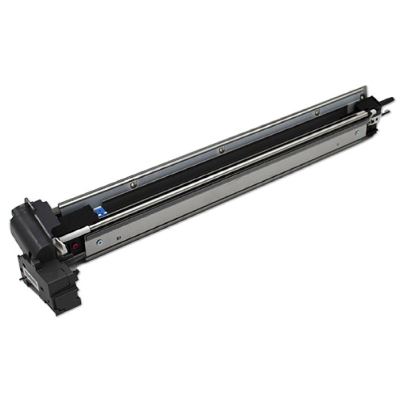 Canon Pre-Transfer PreTransfer Corona (FM4-3149-020) (FM43149020)