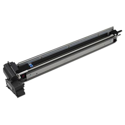 Canon Pre-Transfer PreTransfer Corona (FM4-3149-020) (FM43149020)