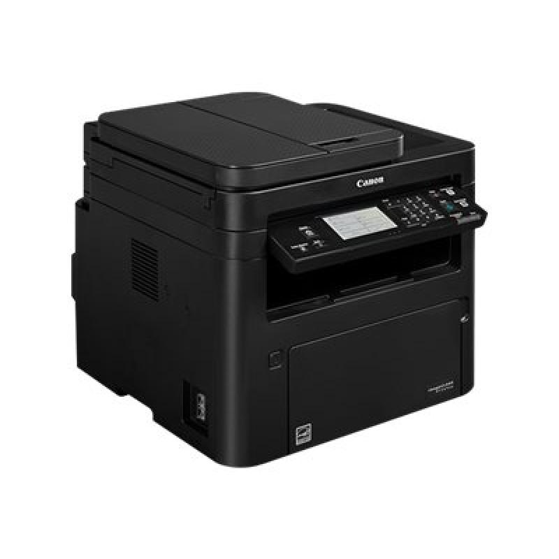 Canon Printer Drucker i-SENSYS iSENSYS MF269dw (2925C025)