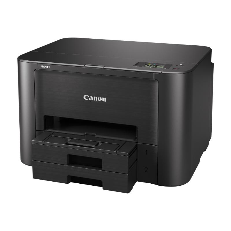 Canon Printer Drucker Maxify iB4150 (0972C006)