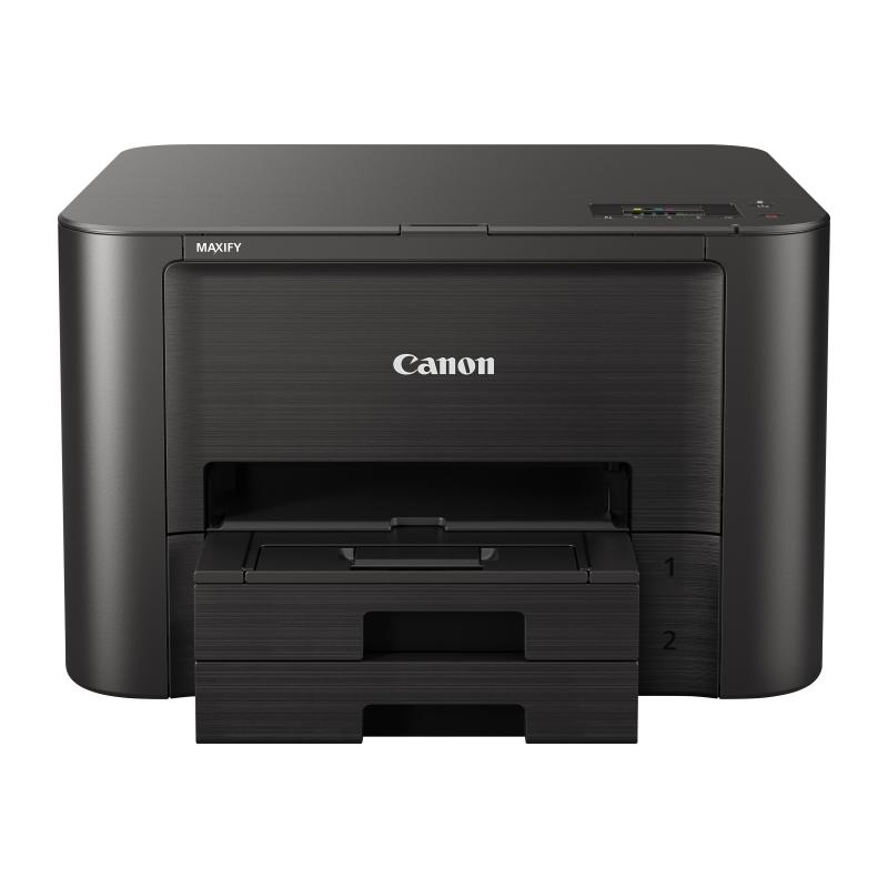 Canon Printer Drucker Maxify iB4150 (0972C006)