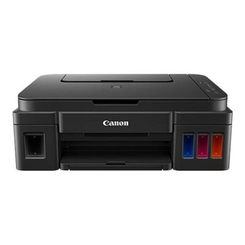 Canon Printer Drucker PIXMA G2501 (0617C041)