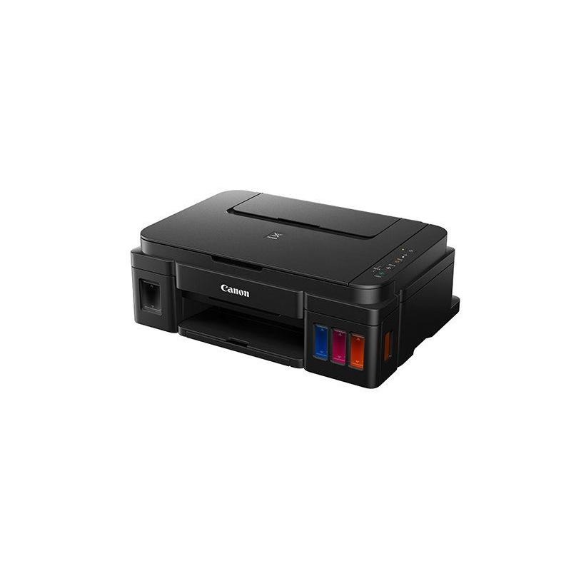 Canon Printer Drucker PIXMA G2501 (0617C041)