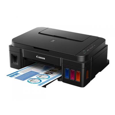 Canon Printer Drucker PIXMA G2501 (0617C041)