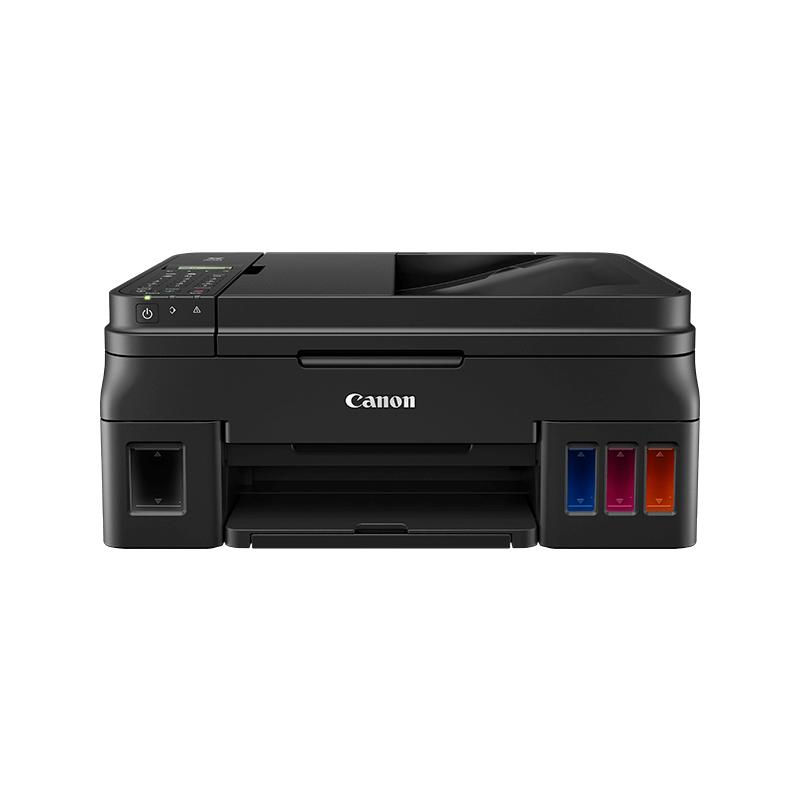 Canon Printer Drucker PIXMA G4511 (2316C023)