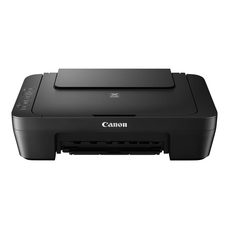 Canon Printer Drucker PIXMA MG2550s (0727C006)