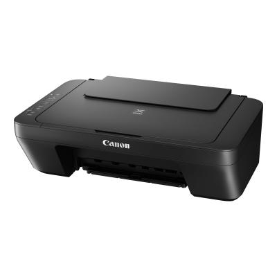 Canon Printer Drucker PIXMA MG2555S (0727C026)