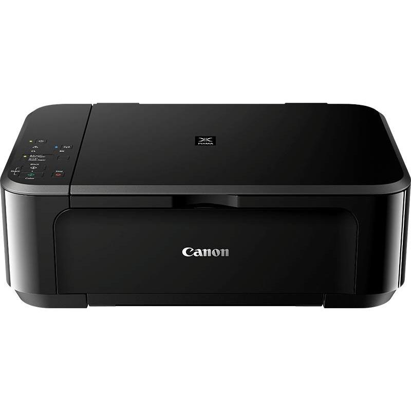 Canon Printer Drucker PIXMA MG3650S (0515C106)