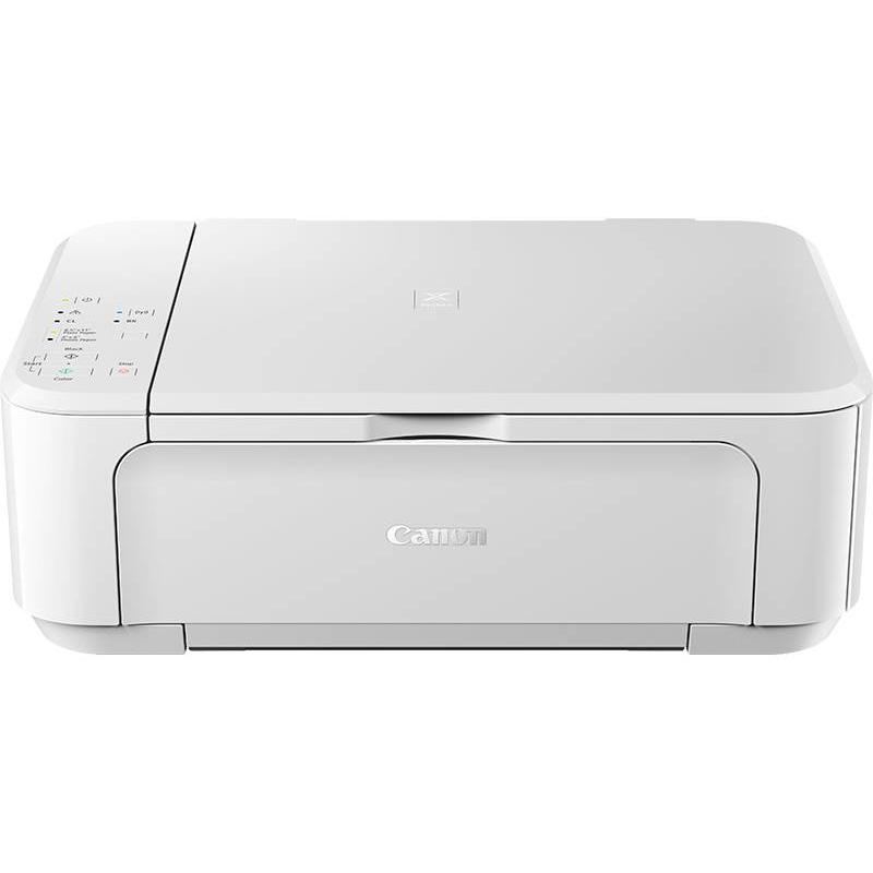 Canon Printer Drucker PIXMA MG3650S (0515C109)