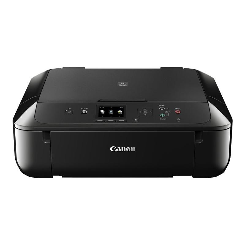 Canon Printer Drucker PIXMA MG5750 (0557C006)