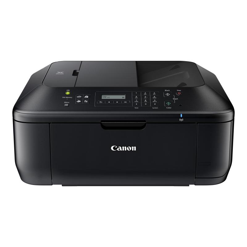 Canon Printer Drucker PIXMA MX475 (8749B006)