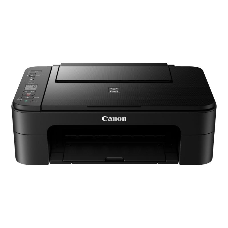 Canon Printer Drucker PIXMA TS3150 (2226C006)