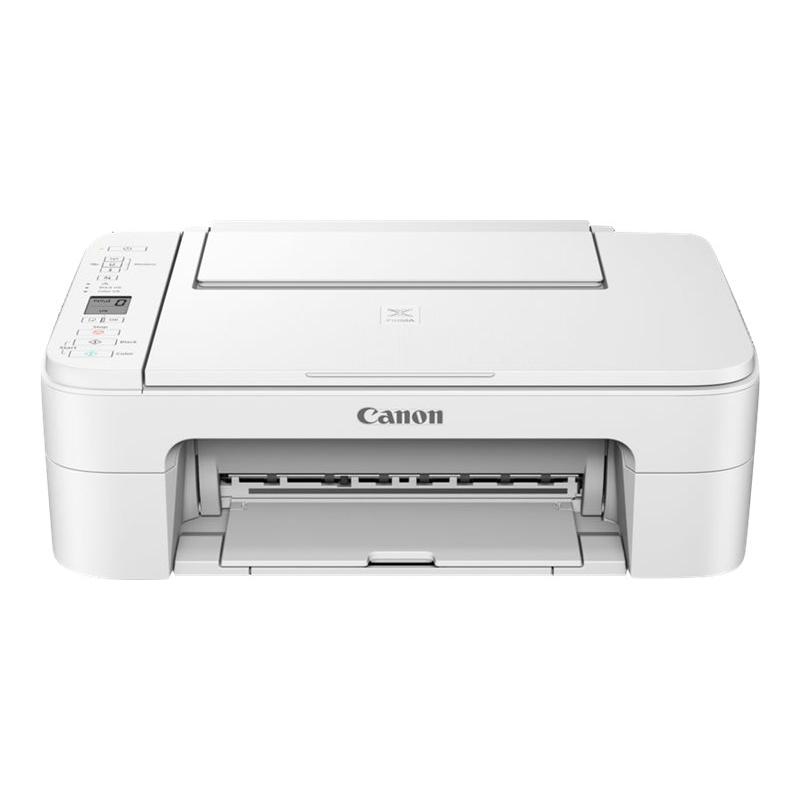 Canon Printer Drucker PIXMA TS3351 (3771C026)