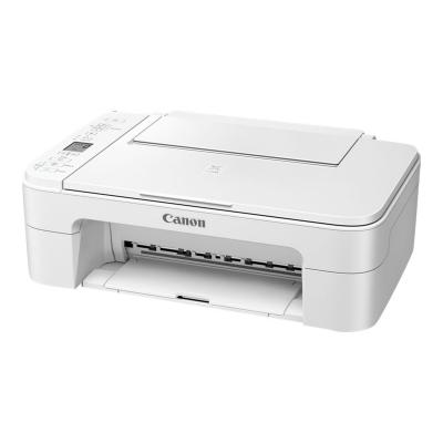 Canon Printer Drucker PIXMA TS3351 (3771C026)