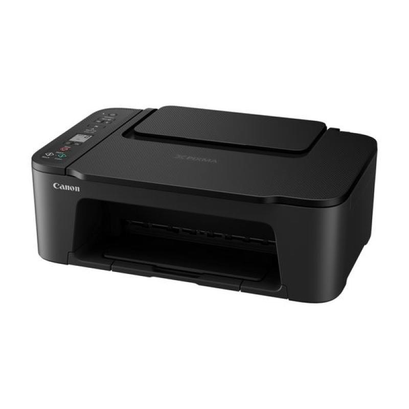 Canon Printer Drucker PIXMA TS3450 (4463C006)