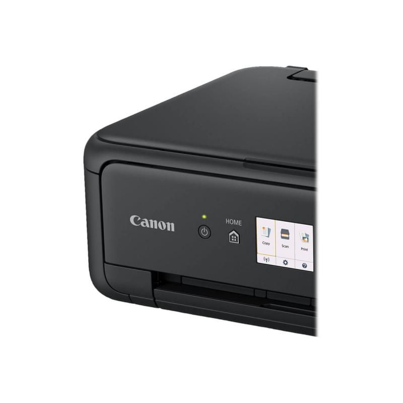 Canon Printer Drucker PIXMA TS5150 (2228C006)