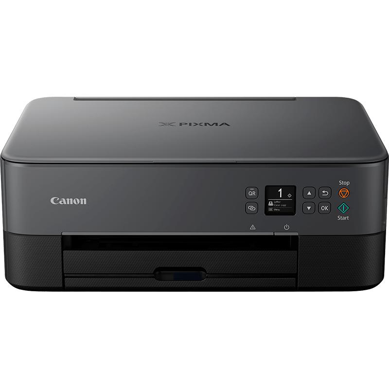 Canon Printer Drucker PIXMA TS5350 (3773C006)