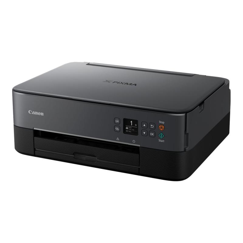 Canon Printer Drucker PIXMA TS5350 (3773C006)