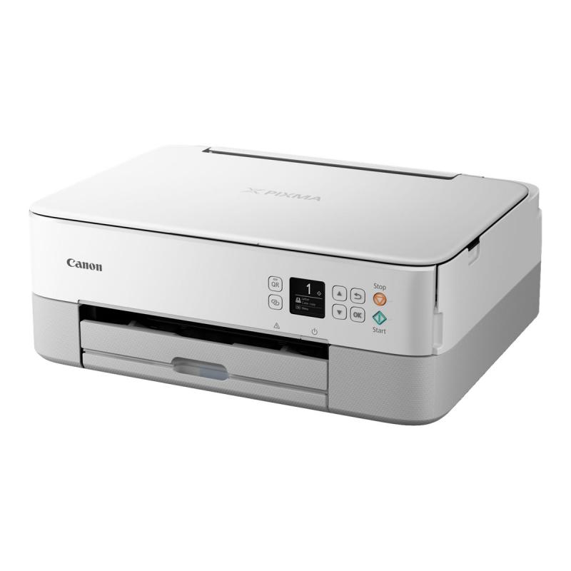Canon Printer Drucker PIXMA TS5351 (3773C026)