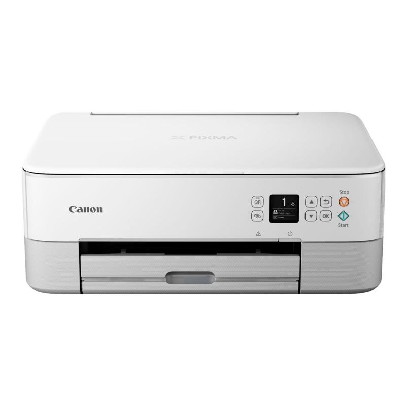 Canon Printer Drucker PIXMA TS5351 (3773C026)