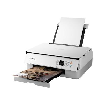 Canon Printer Drucker PIXMA TS5351 (3773C026)