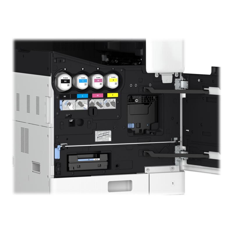 Canon Printer Drucker WG7540 (2721C006)