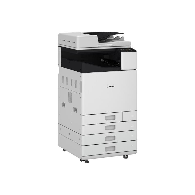 Canon Printer Drucker WG7540 (2721C006)