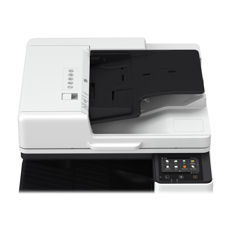 Canon Printer Drucker WG7540 (2721C006)