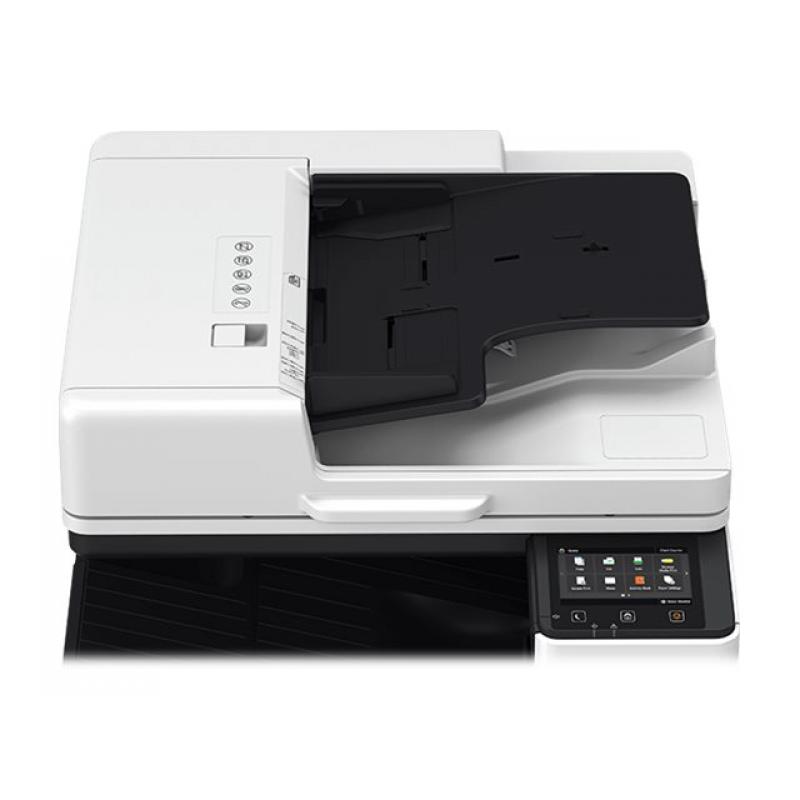 Canon Printer Drucker WG7550 (2720C006)