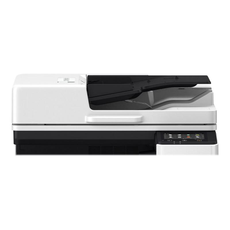 Canon Printer Drucker WG7550 (2720C006)